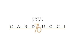 Hotel Carducci 76