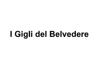 I Gigli del Belvedere