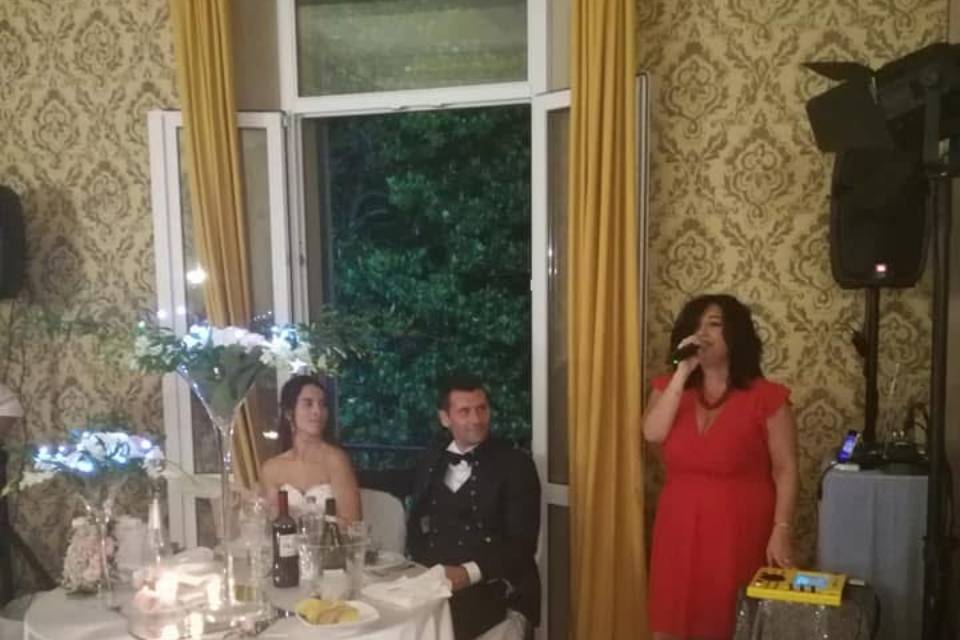 Love Song