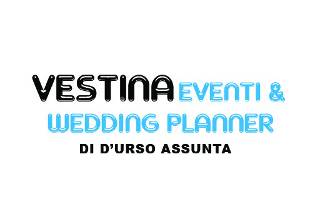 Vestina Eventi & Wedding Planner