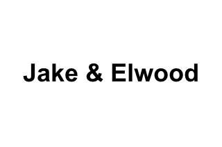 Jake & Elwood logo