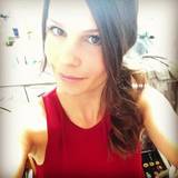 Anna Acremoni