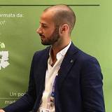 Luca Del Torre