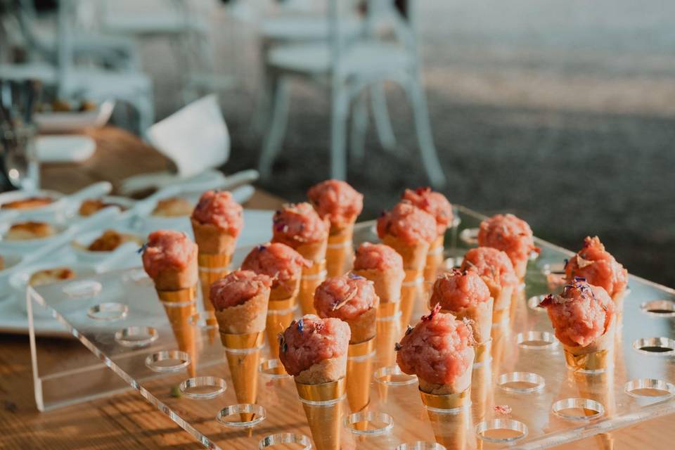 cono_cucina_fredda_buffet
