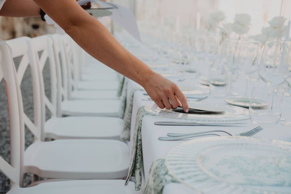 detaglio_posate_tavola_matrimonio