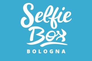 Selfie Box Bologna