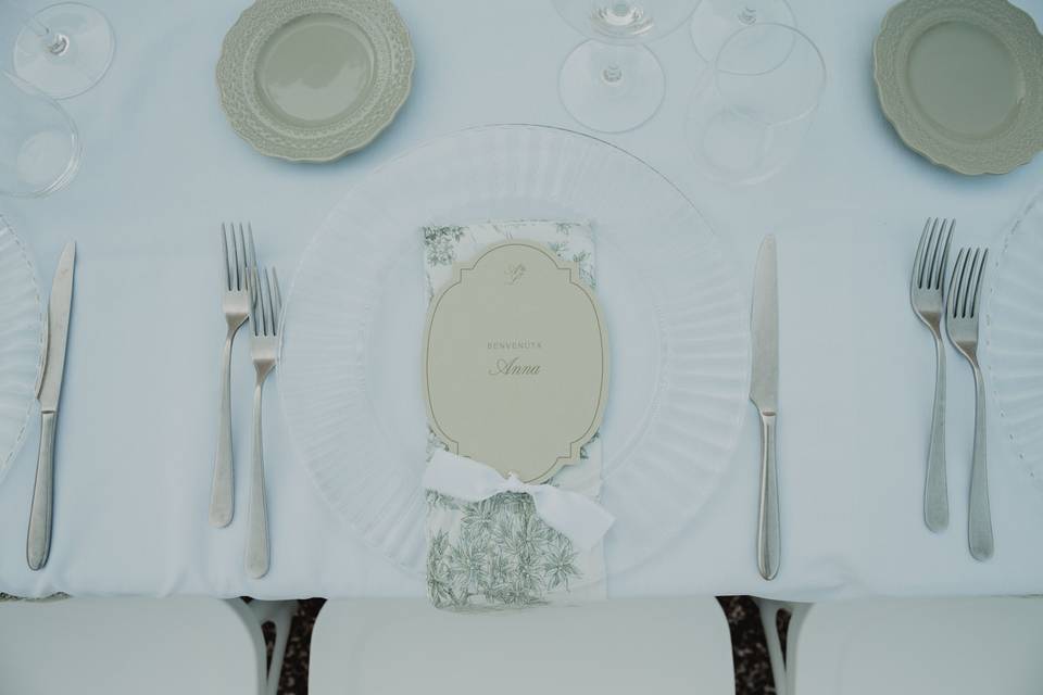 segnaposto_personalizzato_tavola