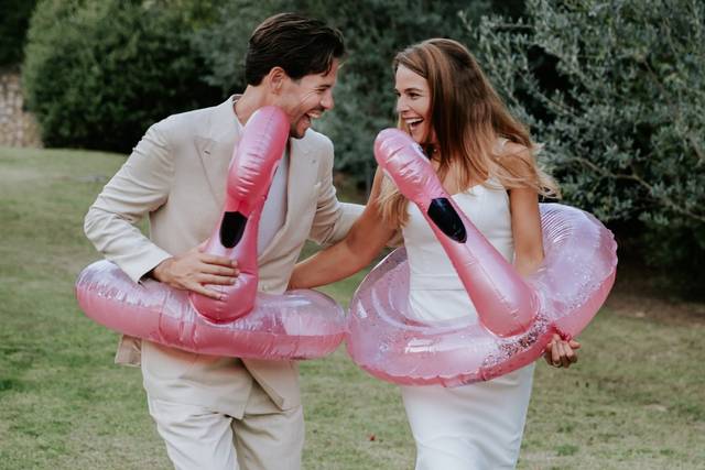 Laura Colori Photography