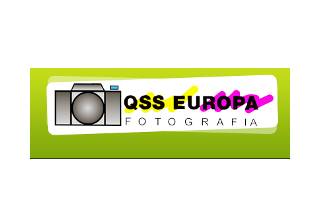 Qss Europa logo