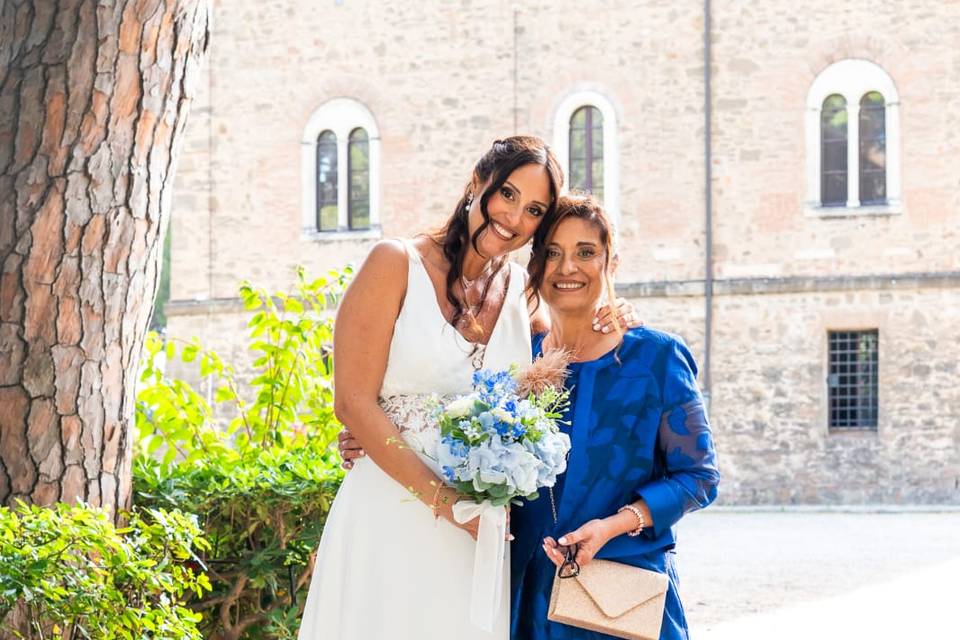 Sposa