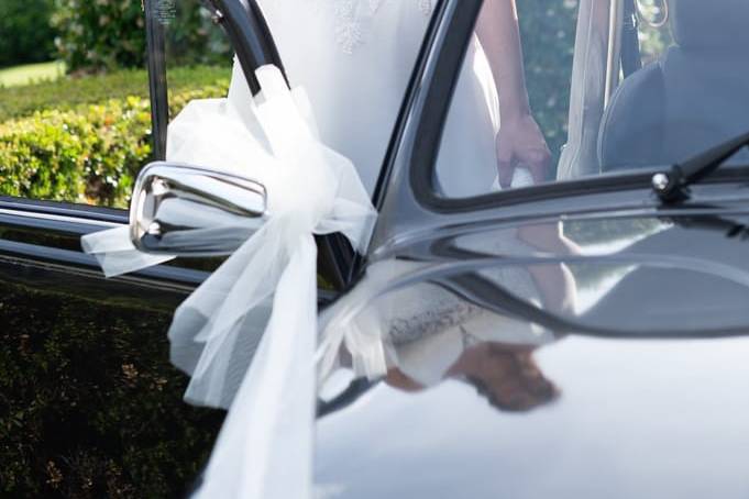 Bridal