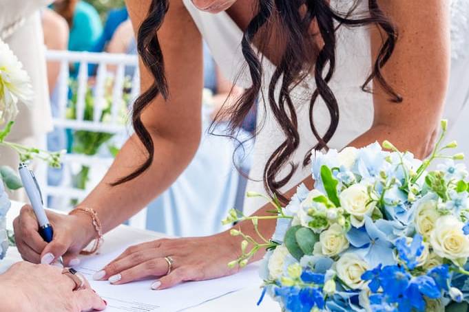 Bridal