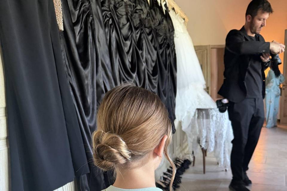 Sposa