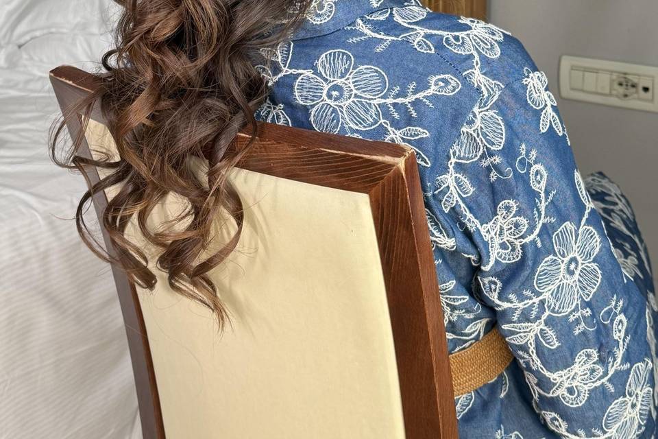 Sposa