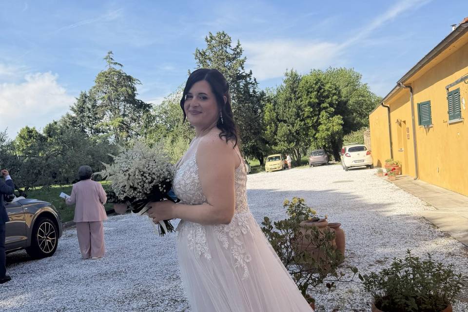 Sposa