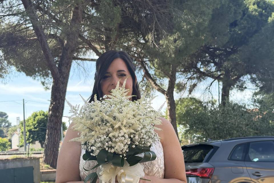 Sposa