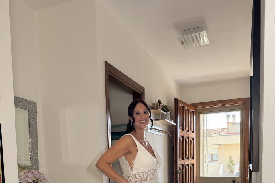 Sposa