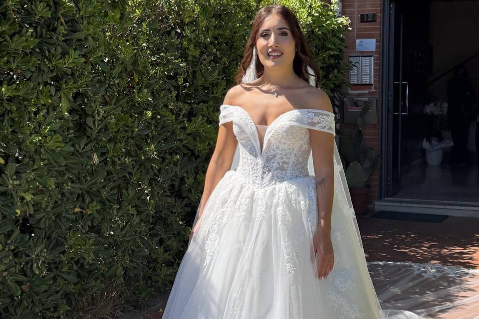 Sposa