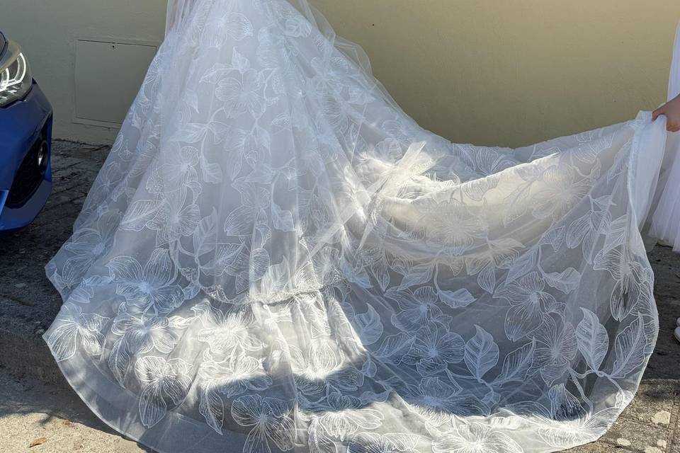 Sposa