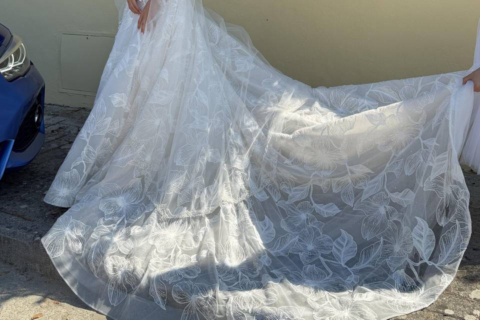 Sposa