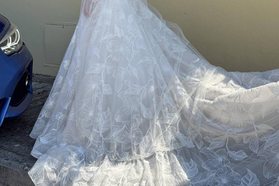 Sposa