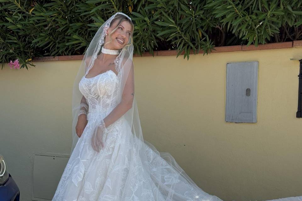 Sposa