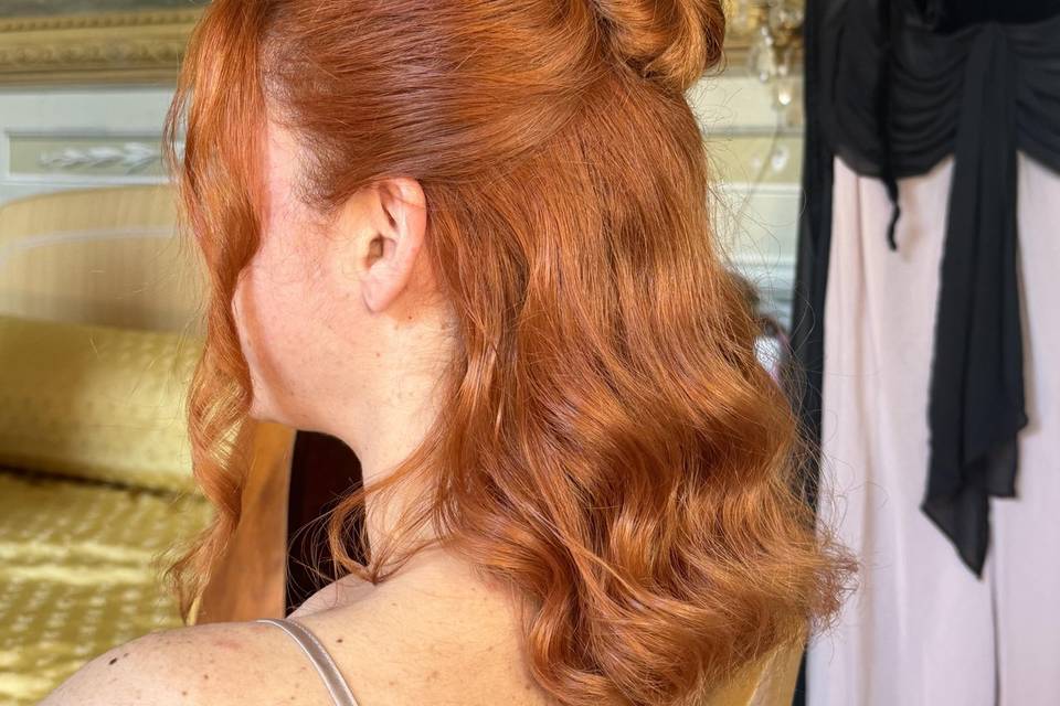 Bun