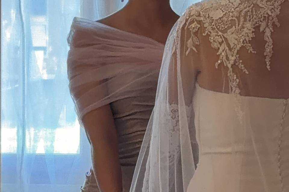 Bridal