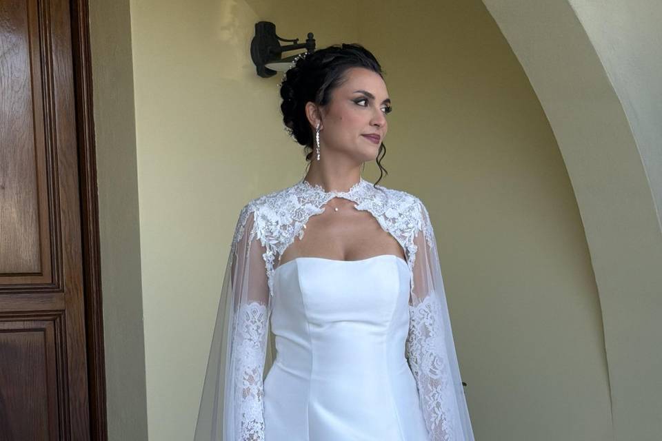 Bridal