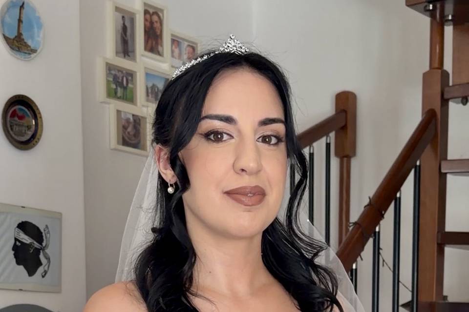 Sposa