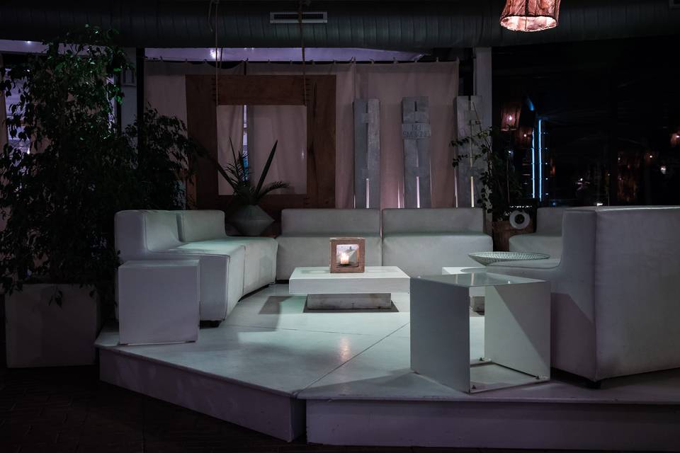 Arredi lamu indoor