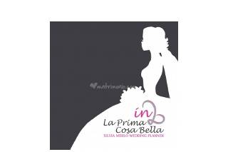 Logo_La Prima Cosa Bella in 2