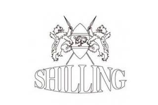 Shilling