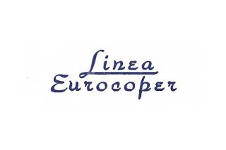 Linea Eurocoper
