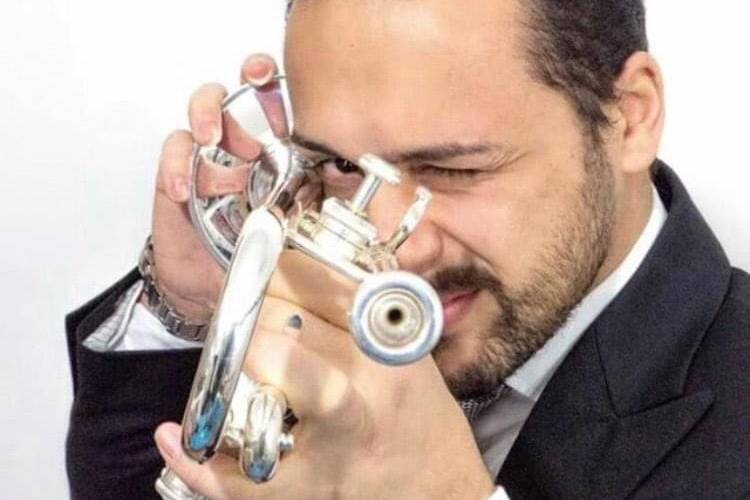 Matrimonio