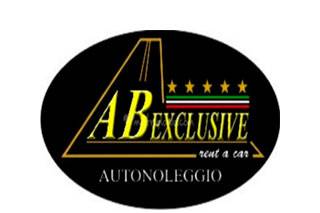 Ab exclusive