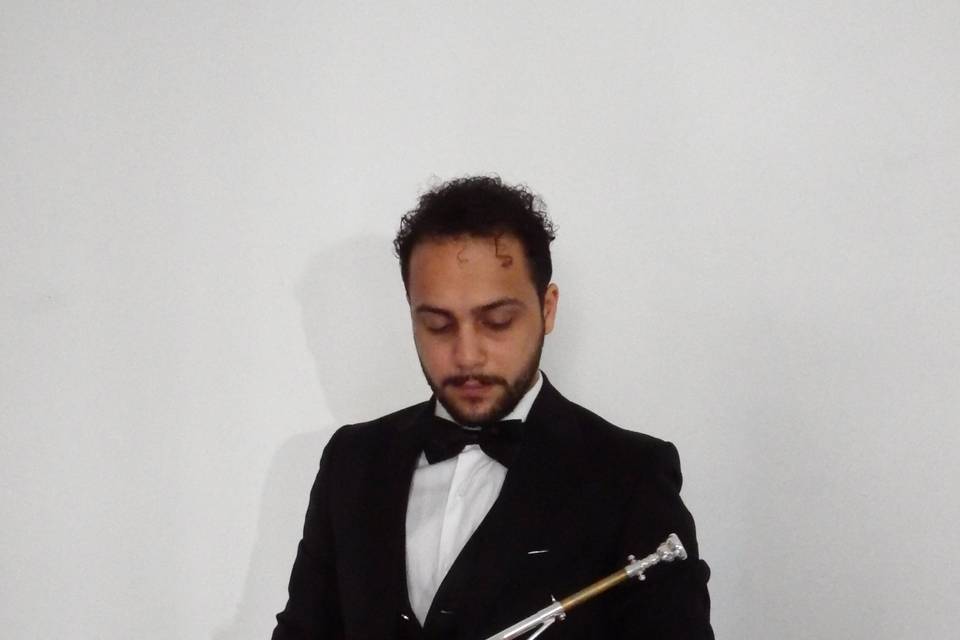 MAtrimonio