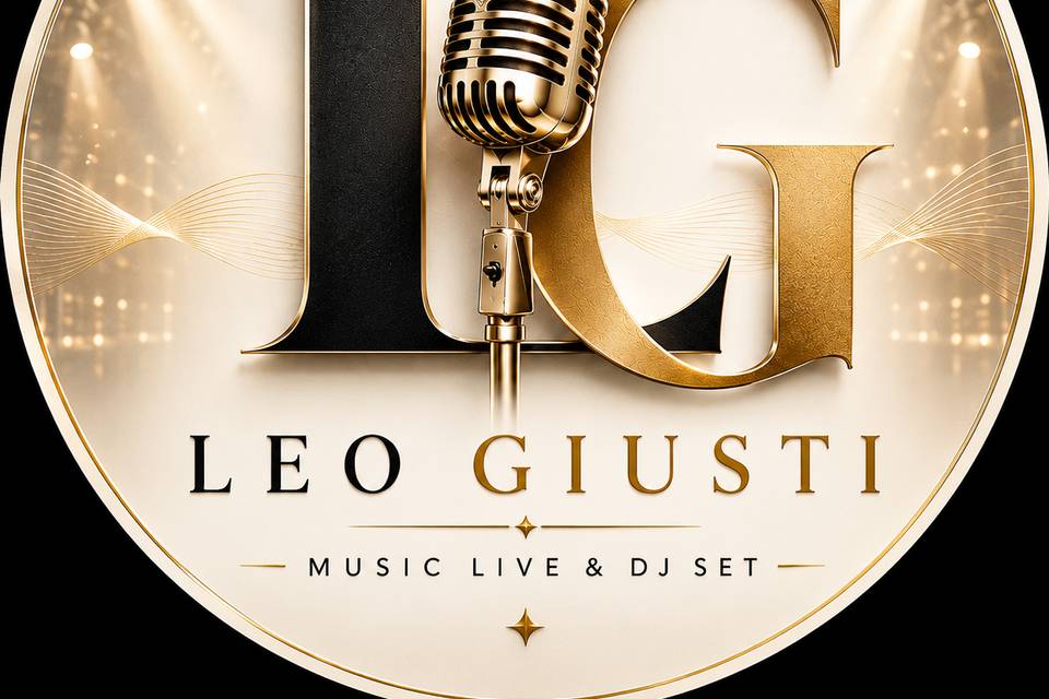 New logo