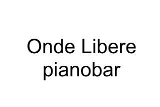 OndeLibere_Logo