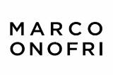 Marconofri