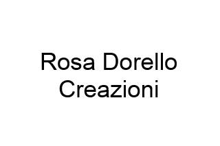 Rosa Dorello