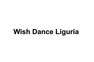 Wish Dance Liguria