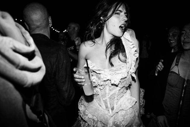Party