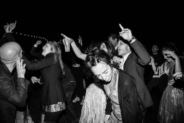 Party