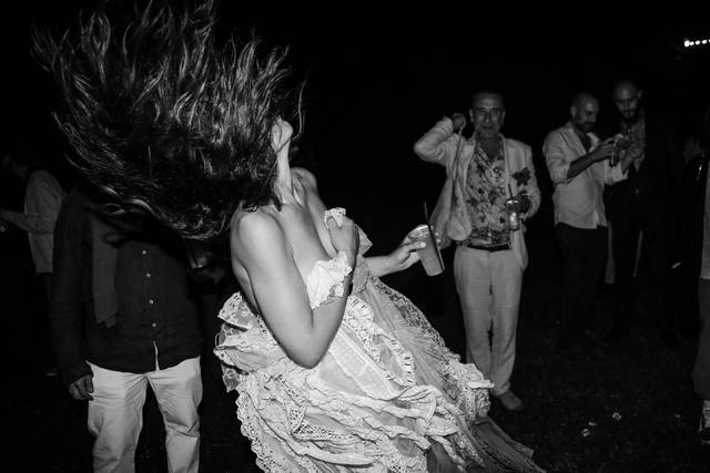 Party