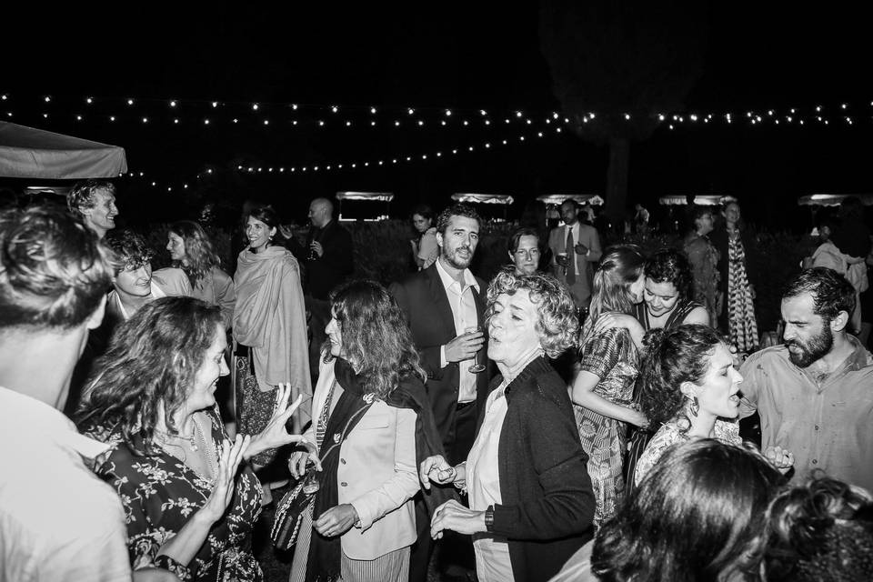 Party