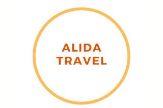 logo-alida-travel-copia_2_172217-162575558013499