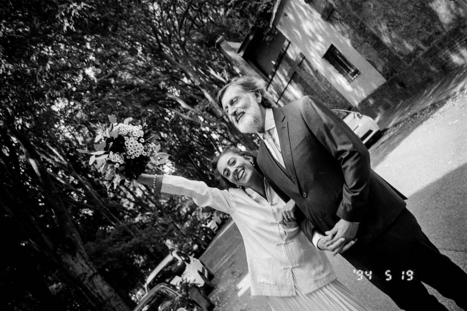 Sposa