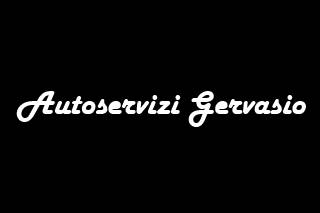 Autoservizi Gervasio