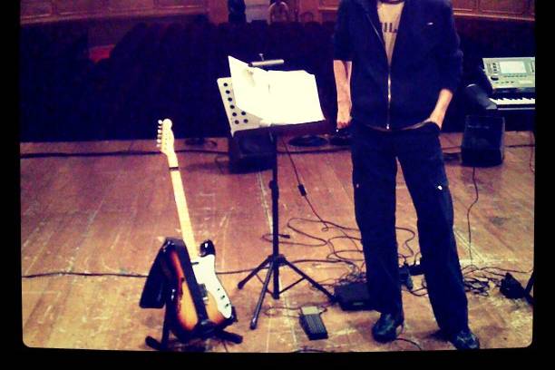 Concerti